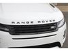 LAND ROVER RANGE ROVER EVOQUE Dynamic SE