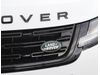 LAND ROVER RANGE ROVER EVOQUE Dynamic SE