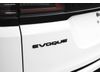 LAND ROVER RANGE ROVER EVOQUE Dynamic SE