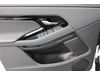 LAND ROVER RANGE ROVER EVOQUE Dynamic SE