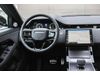 LAND ROVER RANGE ROVER EVOQUE Dynamic SE