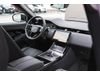 LAND ROVER RANGE ROVER EVOQUE Dynamic SE