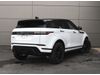 LAND ROVER RANGE ROVER EVOQUE Dynamic SE