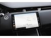 LAND ROVER RANGE ROVER EVOQUE Dynamic SE