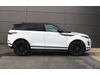 LAND ROVER RANGE ROVER EVOQUE Dynamic SE