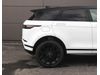 LAND ROVER RANGE ROVER EVOQUE Dynamic SE