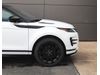 LAND ROVER RANGE ROVER EVOQUE Dynamic SE