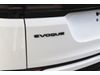 LAND ROVER RANGE ROVER EVOQUE Dynamic SE