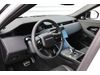LAND ROVER RANGE ROVER EVOQUE Dynamic SE