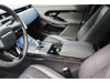 LAND ROVER RANGE ROVER EVOQUE Dynamic SE