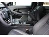LAND ROVER RANGE ROVER EVOQUE Dynamic SE