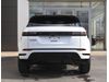 LAND ROVER RANGE ROVER EVOQUE Dynamic SE