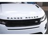 LAND ROVER RANGE ROVER EVOQUE Dynamic SE