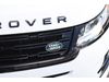 LAND ROVER RANGE ROVER EVOQUE Dynamic SE