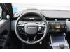 LAND ROVER RANGE ROVER EVOQUE Dynamic SE