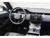 LAND ROVER RANGE ROVER EVOQUE Dynamic SE