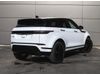 LAND ROVER RANGE ROVER EVOQUE Dynamic SE