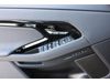 LAND ROVER RANGE ROVER EVOQUE Dynamic SE