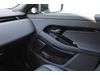 LAND ROVER RANGE ROVER EVOQUE Dynamic SE