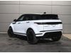 LAND ROVER RANGE ROVER EVOQUE Dynamic SE