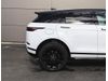 LAND ROVER RANGE ROVER EVOQUE Dynamic SE