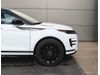 LAND ROVER RANGE ROVER EVOQUE Dynamic SE