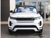 LAND ROVER RANGE ROVER EVOQUE Dynamic SE
