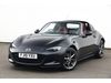 Mazda MX-5 RF 2.0 SKYACTIV-G Sport Nav Euro 6 2dr
