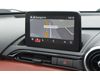 Mazda MX-5 RF 2.0 SKYACTIV-G Sport Nav Euro 6 2dr