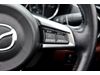 Mazda MX-5 RF 2.0 SKYACTIV-G Sport Nav Euro 6 2dr