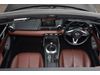 Mazda MX-5 RF 2.0 SKYACTIV-G Sport Nav Euro 6 2dr