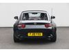 Mazda MX-5 RF 2.0 SKYACTIV-G Sport Nav Euro 6 2dr