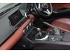 Mazda MX-5 RF 2.0 SKYACTIV-G Sport Nav Euro 6 2dr