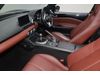 Mazda MX-5 RF 2.0 SKYACTIV-G Sport Nav Euro 6 2dr