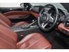 Mazda MX-5 RF 2.0 SKYACTIV-G Sport Nav Euro 6 2dr