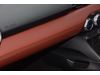 Mazda MX-5 RF 2.0 SKYACTIV-G Sport Nav Euro 6 2dr