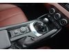 Mazda MX-5 RF 2.0 SKYACTIV-G Sport Nav Euro 6 2dr