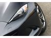 Mazda MX-5 RF 2.0 SKYACTIV-G Sport Nav Euro 6 2dr