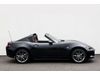 Mazda MX-5 RF 2.0 SKYACTIV-G Sport Nav Euro 6 2dr