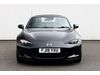Mazda MX-5 RF 2.0 SKYACTIV-G Sport Nav Euro 6 2dr