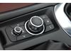 Mazda MX-5 RF 2.0 SKYACTIV-G Sport Nav Euro 6 2dr