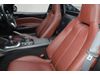 Mazda MX-5 RF 2.0 SKYACTIV-G Sport Nav Euro 6 2dr