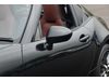 Mazda MX-5 RF 2.0 SKYACTIV-G Sport Nav Euro 6 2dr