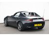 Mazda MX-5 RF 2.0 SKYACTIV-G Sport Nav Euro 6 2dr