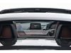 Mazda MX-5 RF 2.0 SKYACTIV-G Sport Nav Euro 6 2dr