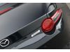 Mazda MX-5 RF 2.0 SKYACTIV-G Sport Nav Euro 6 2dr
