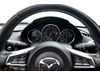 Mazda MX-5 RF 2.0 SKYACTIV-G Sport Nav Euro 6 2dr