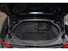 Mazda MX-5 RF 2.0 SKYACTIV-G Sport Nav Euro 6 2dr