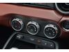 Mazda MX-5 RF 2.0 SKYACTIV-G Sport Nav Euro 6 2dr