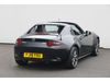 Mazda MX-5 RF 2.0 SKYACTIV-G Sport Nav Euro 6 2dr